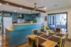 8b Lamond Street, Airlie Beach, Qld 4802-Image