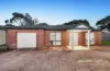 8B Leigh Court, Doveton, Vic 3177