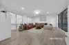 8B Leigh Court, Doveton, Vic 3177-Image