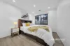 8B Leigh Court, Doveton, Vic 3177-Image