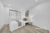 8B Leigh Court, Doveton, Vic 3177-Image