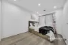 8B Leigh Court, Doveton, Vic 3177-Image