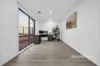 8B Leigh Court, Doveton, Vic 3177-Image