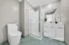 8B Leigh Court, Doveton, Vic 3177-Image