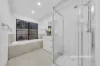 8B Leigh Court, Doveton, Vic 3177-Image