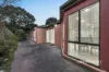 8B Leigh Court, Doveton, Vic 3177-Image