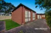 8B Leigh Court, Doveton, Vic 3177-Image