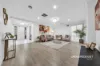 8B Leigh Court, Doveton, Vic 3177-Image