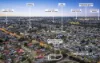 8B Leigh Court, Doveton, Vic 3177-Image