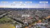 8B Leigh Court, Doveton, Vic 3177-Image