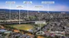 8B Leigh Court, Doveton, Vic 3177-Image