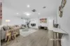 8B Leigh Court, Doveton, Vic 3177-Image