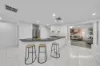 8B Leigh Court, Doveton, Vic 3177-Image