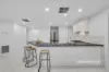 8B Leigh Court, Doveton, Vic 3177-Image