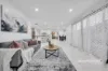 8B Leigh Court, Doveton, Vic 3177-Image
