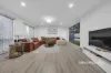 8B Leigh Court, Doveton, Vic 3177-Image