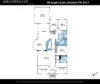 8B Leigh Court, Doveton, Vic 3177-Floorplan