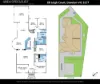 8B Leigh Court, Doveton, Vic 3177-Floorplan