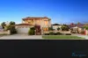 8B Liverpool Street, Shoalwater, WA 6169