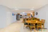 8B Liverpool Street, Shoalwater, WA 6169-Image