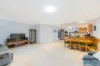 8B Liverpool Street, Shoalwater, WA 6169-Image