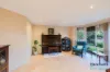 8B Liverpool Street, Shoalwater, WA 6169-Image