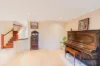 8B Liverpool Street, Shoalwater, WA 6169-Image
