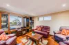 8B Liverpool Street, Shoalwater, WA 6169-Image