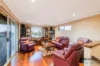 8B Liverpool Street, Shoalwater, WA 6169-Image