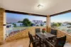 8B Liverpool Street, Shoalwater, WA 6169-Image