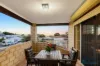 8B Liverpool Street, Shoalwater, WA 6169-Image