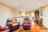 8B Liverpool Street, Shoalwater, WA 6169-Image