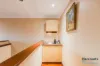 8B Liverpool Street, Shoalwater, WA 6169-Image