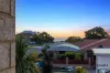 8B Liverpool Street, Shoalwater, WA 6169-Image