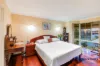 8B Liverpool Street, Shoalwater, WA 6169-Image