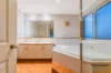 8B Liverpool Street, Shoalwater, WA 6169-Image