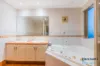 8B Liverpool Street, Shoalwater, WA 6169-Image