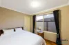 8B Liverpool Street, Shoalwater, WA 6169-Image