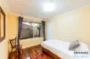8B Liverpool Street, Shoalwater, WA 6169-Image