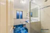 8B Liverpool Street, Shoalwater, WA 6169-Image