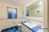 8B Liverpool Street, Shoalwater, WA 6169-Image