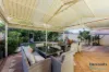 8B Liverpool Street, Shoalwater, WA 6169-Image