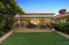 8B Liverpool Street, Shoalwater, WA 6169-Image