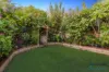 8B Liverpool Street, Shoalwater, WA 6169-Image