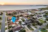 8B Liverpool Street, Shoalwater, WA 6169-Image