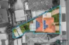 8B Liverpool Street, Shoalwater, WA 6169-Image