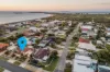 8B Liverpool Street, Shoalwater, WA 6169-Image
