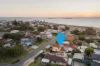 8B Liverpool Street, Shoalwater, WA 6169-Image