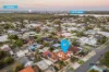 8B Liverpool Street, Shoalwater, WA 6169-Image