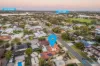 8B Liverpool Street, Shoalwater, WA 6169-Image